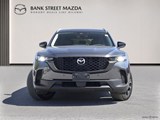 2025 Mazda CX-50 GT image 2