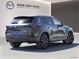 2025 Mazda CX-50 GT image 3
