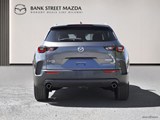 2025 Mazda CX-50 GT image 4