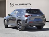 2025 Mazda CX-50 GT image 5