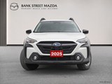 2025 Subaru Outback Convenience image 2