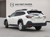 2025 Subaru Outback Convenience image 5