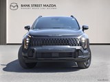 2026 Kia Sportage X-Line image 2