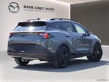 2026 Kia Sportage X-Line image 3