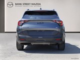 2026 Kia Sportage X-Line image 4