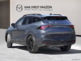 2026 Kia Sportage X-Line image 5