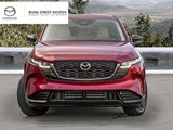 2026 Mazda CX-5 GT image 2