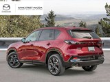 2026 Mazda CX-5 GT image 4