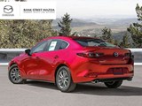2026 Mazda Mazda3 GX (A6) image 2