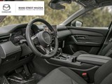 2026 Mazda CX-5 GX image 5