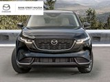 2026 Mazda CX-5 GX image 2