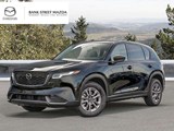 2026 Mazda CX-5 GX image 1