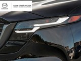 2026 Mazda CX-5 GX image 3