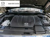 2026 Mazda CX-90 MHEV GS-L image 4