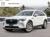2026 Mazda CX-90 MHEV GS-L image 1
