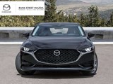 2026 Mazda Mazda3 GT (A6) image 2