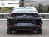 2026 Mazda Mazda3 GT (A6) image 5