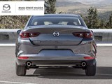 2026 Mazda Mazda3 GS (A6) image 4