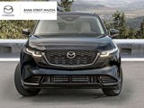 2026 Mazda CX-5 GT image 2