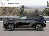 2026 Mazda CX-5 GS image 3
