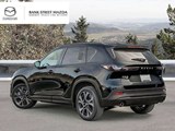 2026 Mazda CX-5 GS image 4