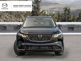 2026 Mazda CX-5 GS image 2