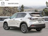 2026 Mazda CX-5 GX image 2