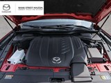 2026 Mazda CX-90 MHEV GT image 5