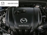 2026 Mazda CX-30 GT image 4