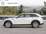 2026 Mazda CX-90 MHEV GS-L image 3