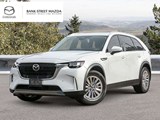 2026 Mazda CX-90 MHEV GS-L image 1