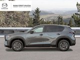 2026 Mazda CX-5 GX image 2