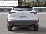 2026 Mazda CX-30 GT image 3