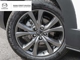 2026 Mazda CX-30 GT image 5