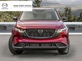 2026 Mazda CX-5 GX image 2