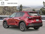 2026 Mazda CX-5 GX image 2