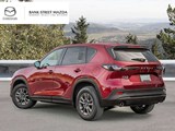 2026 Mazda CX-5 GX image 4