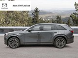 2025 Mazda CX-70 PHEV GT image 1