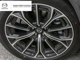 2025 Mazda CX-70 PHEV GT image 5