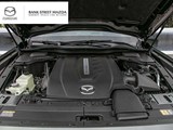 2025 Mazda CX-70 PHEV GT image 3