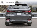 2025 Mazda CX-70 PHEV GT image 2