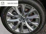 2026 Mazda CX-90 MHEV GT image 5