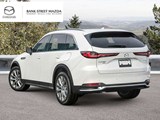 2026 Mazda CX-90 MHEV GT image 4