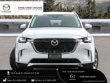 2026 Mazda CX-90 MHEV GT image 1