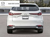 2026 Mazda CX-90 MHEV GT image 3
