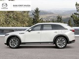 2026 Mazda CX-90 MHEV GT image 3