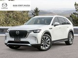 2026 Mazda CX-90 MHEV GT image 1