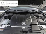 2026 Mazda CX-90 MHEV GT image 4