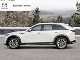 2026 Mazda CX-90 MHEV GT image 2