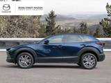 2026 Mazda CX-30 GS image 2